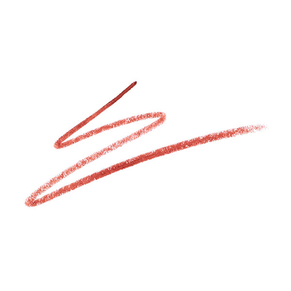 Classic Lip Pencils - Image 14