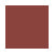 Classic Lip Pencils - Image 19