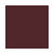 Classic Lip Pencils - Image 20