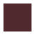 Classic Lip Pencils - Image 24