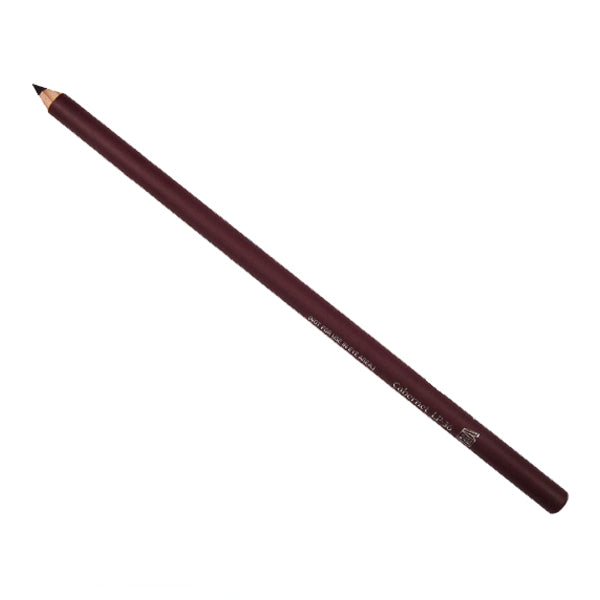 Classic Lip Pencils - Image 3
