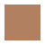 Color Cake Foundation - Image 100