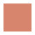 Color Cake Foundation - Image 102