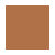 Color Cake Foundation - Image 103