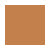 Color Cake Foundation - Image 104