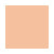 Color Cake Foundation - Image 105