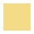 Color Cake Foundation - Image 107