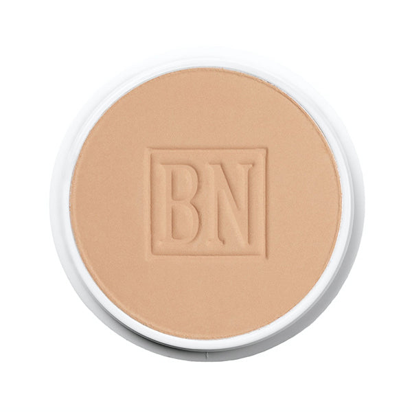 Color Cake Foundation - Image 14