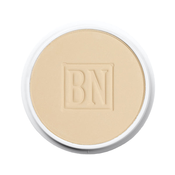 Color Cake Foundation - Image 16