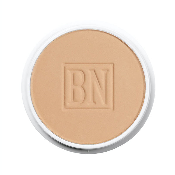 Color Cake Foundation - Image 17