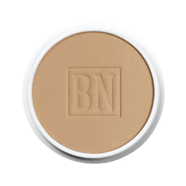 Color Cake Foundation - Image 19