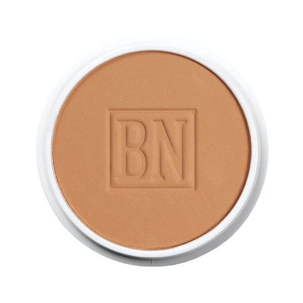 Color Cake Foundation - Image 22