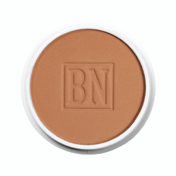 Color Cake Foundation - Image 28