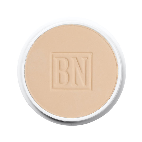 Color Cake Foundation - Image 29
