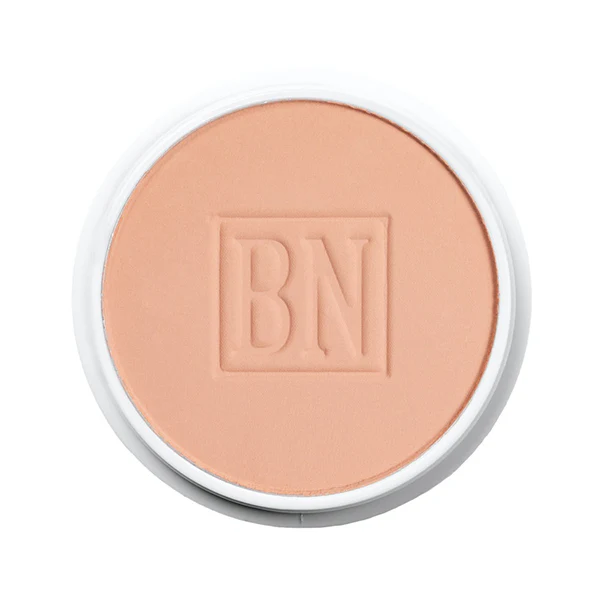 Color Cake Foundation - Image 3