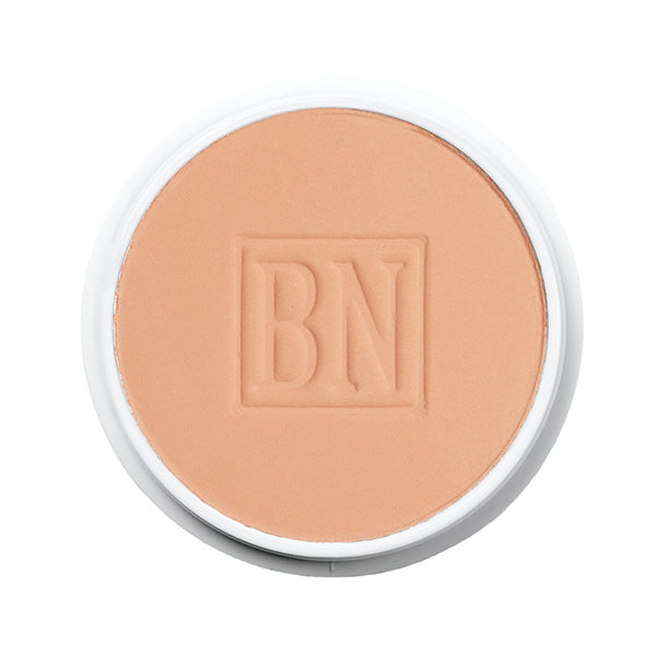 Color Cake Foundation - Image 30