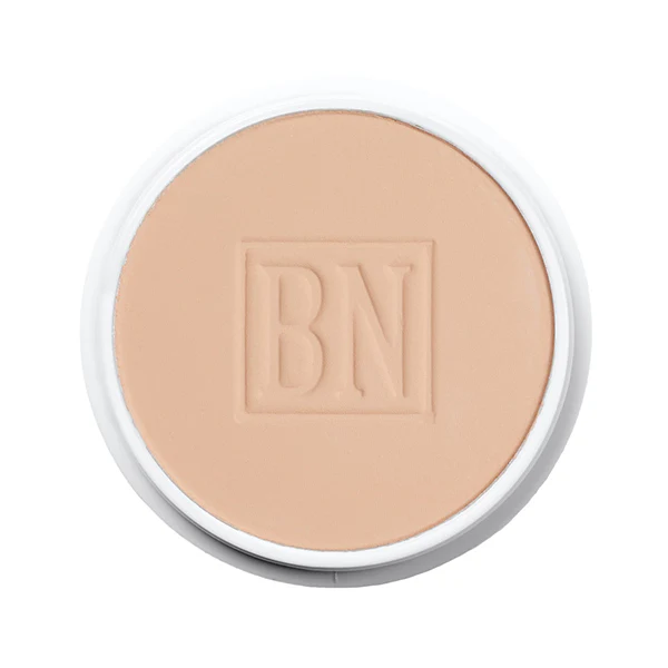 Color Cake Foundation - Image 32