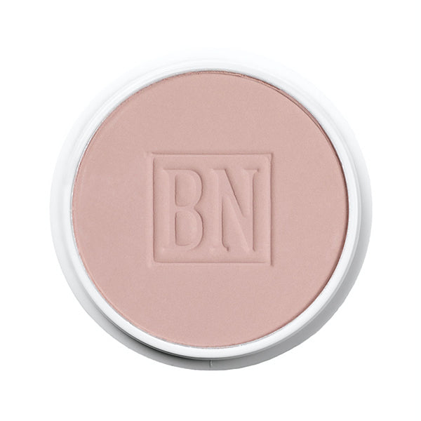 Color Cake Foundation - Image 33