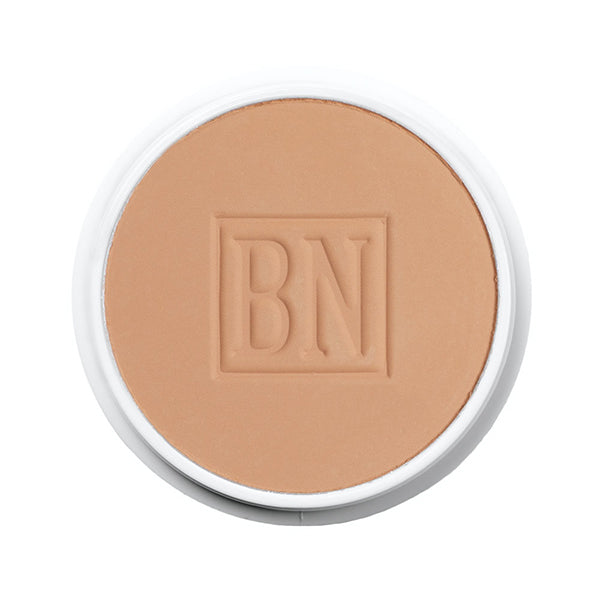 Color Cake Foundation - Image 35