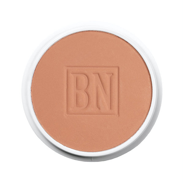 Color Cake Foundation - Image 36