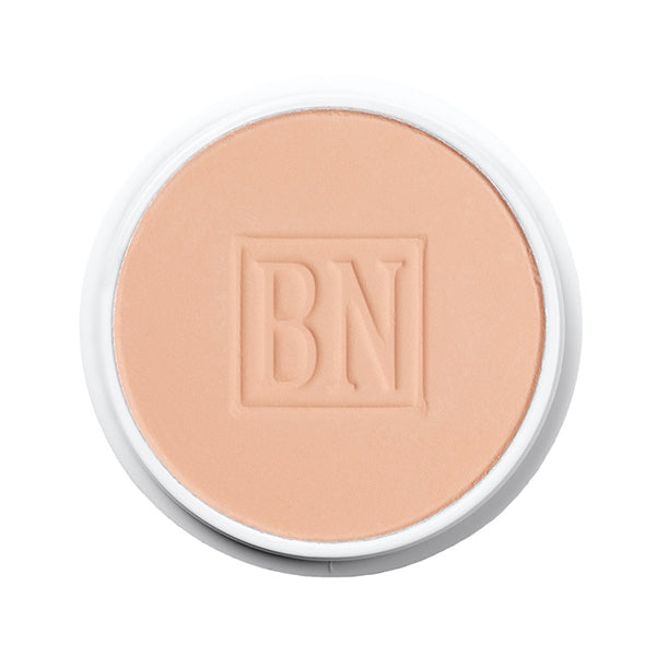Color Cake Foundation - Image 37