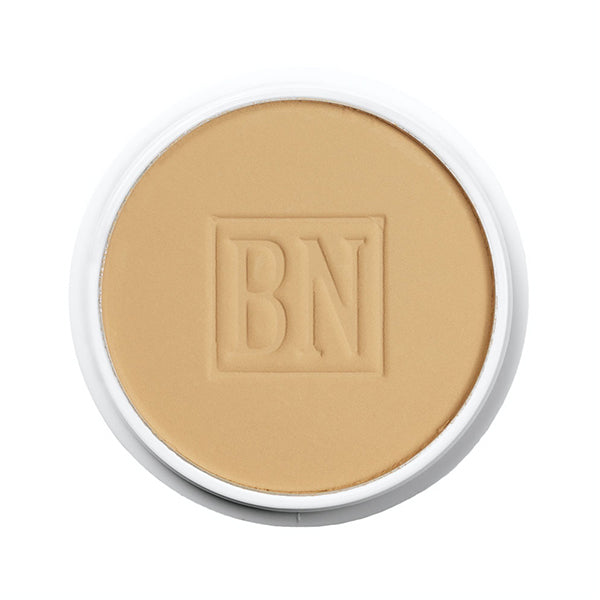 Color Cake Foundation - Image 39