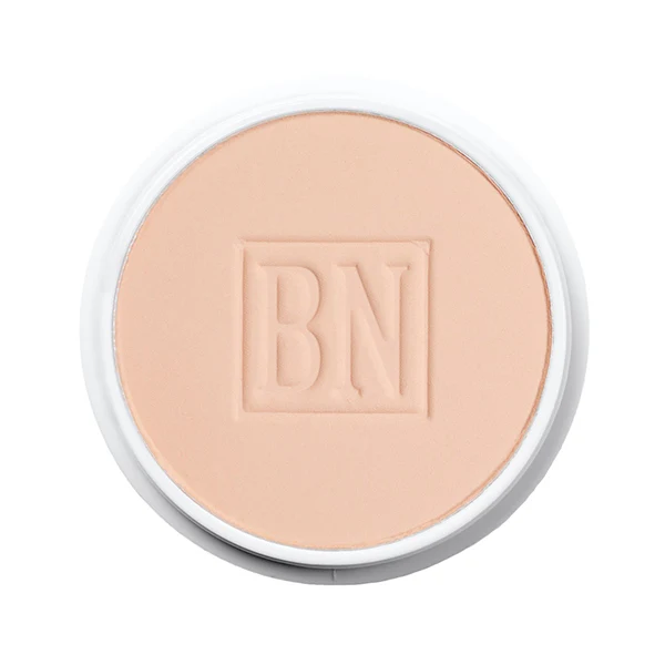 Color Cake Foundation - Image 4