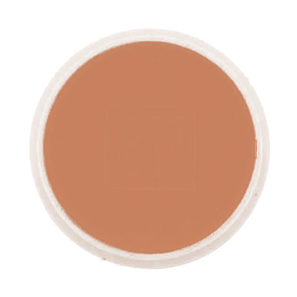 Color Cake Foundation - Image 53