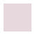Color Cake Foundation - Image 58