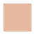 Color Cake Foundation - Image 59