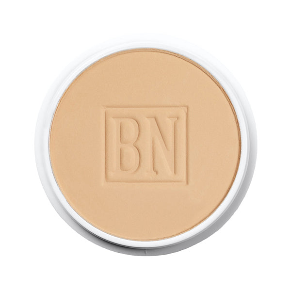 Color Cake Foundation - Image 6