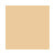 Color Cake Foundation - Image 60