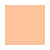 Color Cake Foundation - Image 61