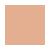 Color Cake Foundation - Image 62