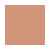 Color Cake Foundation - Image 63
