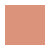Color Cake Foundation - Image 64