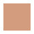 Color Cake Foundation - Image 65