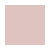 Color Cake Foundation - Image 66