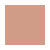 Color Cake Foundation - Image 67