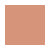 Color Cake Foundation - Image 68