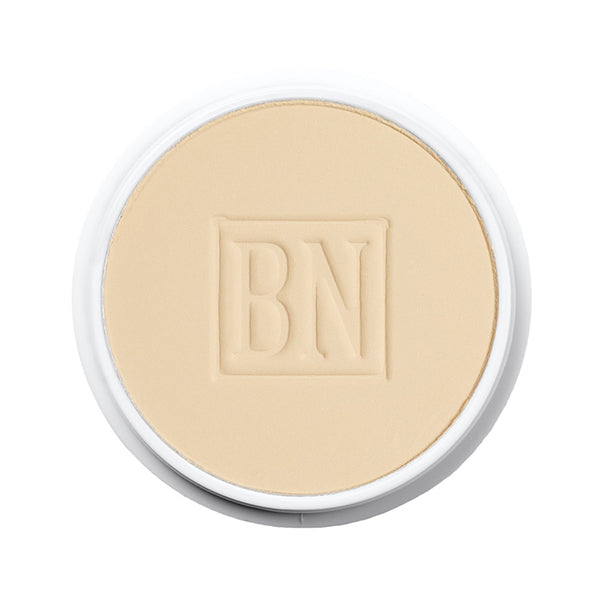 Color Cake Foundation - Image 7