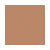 Color Cake Foundation - Image 70