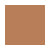 Color Cake Foundation - Image 71