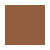 Color Cake Foundation - Image 72