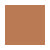 Color Cake Foundation - Image 73