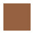 Color Cake Foundation - Image 74