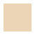 Color Cake Foundation - Image 76
