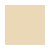 Color Cake Foundation - Image 77