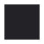 Color Cake Foundation - Image 80