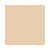 Color Cake Foundation - Image 81